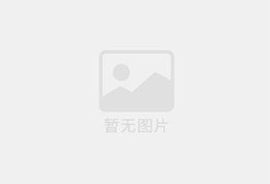 安丘精准测漏水师傅的电话是多少？